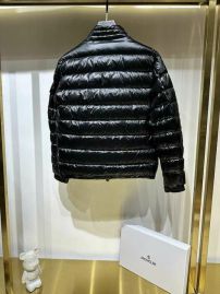 Picture of Moncler Down Jackets _SKUMonclersz1-4rzn348933